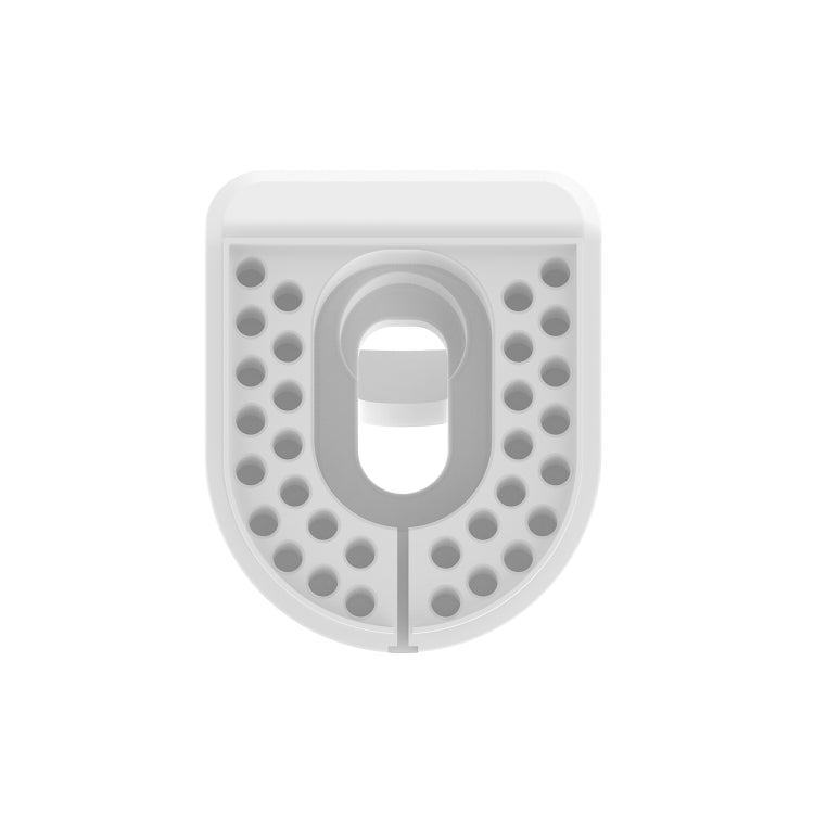 Smartwatch Silicone Charging Bracket, For Honor Watch 5