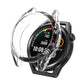 TPU Integrated Protective Case, For Huawei Watch GT Runner