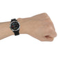 26mm Solid Color Silicone Quick Release Strap, For Garmin Fenix 7X