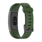8-shape Silicone Strap for Realme Band RMA199