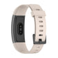 8-shape Silicone Strap for Realme Band RMA199