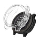 Shockproof TPU Soft Watch Protective Case, For Garmin Instinct 2