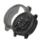 Shockproof TPU Soft Watch Protective Case, For Garmin Instinct 2