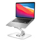 SYA0019030.jpg@cb034c963d55fa290348de8d14f99374