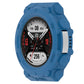 Shockproof TPU Protective Watch Case, For Amazfit T-Tex 2