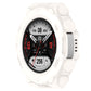 Shockproof TPU Protective Watch Case, For Amazfit T-Tex 2