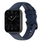 Soft Silicone Watch Band, For OPPO Watch 3
