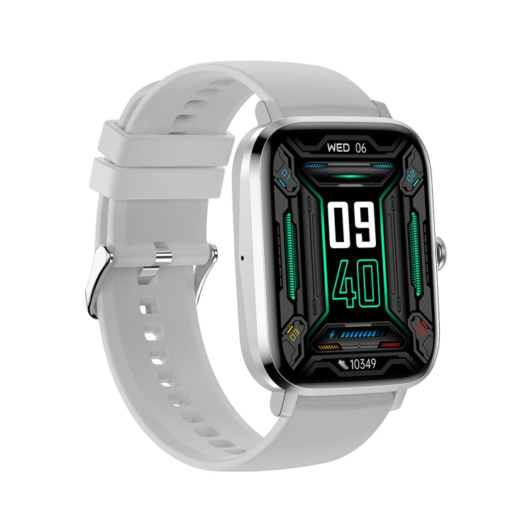 SYA001966301C_2.jpg@db40286dbd605c0651e845bfed2099e5