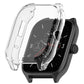 TPU Full-Enclosed Watch Case, For Amazfit GTS 4