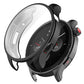 TPU Full-Enclosed Watch Case, For Amazfit GTR 4