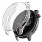 TPU Full-Enclosed Watch Case, For Amazfit GTR 4