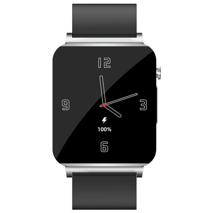 SYA002102701B_1.jpg@94e7aec51af2db05329b4c9e47f0219e