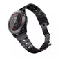 22mm Titanium Alloy Watch Band, For Amazfit Falcon