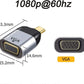 SYA0021154_1.jpg@3589854de78970e90bddf13c888cccf2