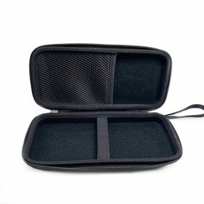 SYA0022205_1.jpg@289cd96fddbcfcb8c5ef25b7b6c3a494