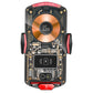 SYA0023265_B1.jpg@88ed6ddf20e461cbff6de9ac2de210ac