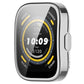 All-Inclusive TPU Protective Case, For Amazfit Bip 5