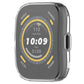All-Inclusive TPU Protective Case, For Amazfit Bip 5