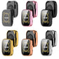 All-Inclusive TPU Protective Case, For Amazfit Bip 5