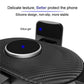 SYA0023780_2.jpg@c876f567477b4e3a316c24816e8394fc