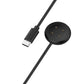 Type-C Interface Smart Watch Charging Cable, For Google Pixel Watch 2