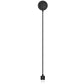 For Xiaomi Watch S3 Magnetic Watch Charging Cable, Length: 1m
