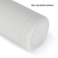 SYA0024412_B7.jpg@bafd6e0a0be1356257d5529e3ea80f68