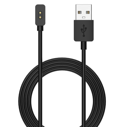 For Redmi Watch 4 Smart Watch Charging Cable, Length: 1m, Length: 1m