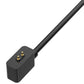 For Redmi Watch 4 Smart Watch Charging Cable, Length: 1m, Length: 1m