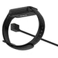 For Redmi Watch 4 Smart Watch Charging Cable, Length: 1m, Length: 1m