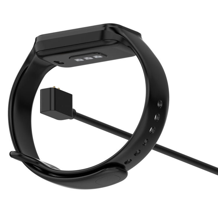 For Redmi Watch 4 Smart Watch Charging Cable, Length: 1m, Length: 1m