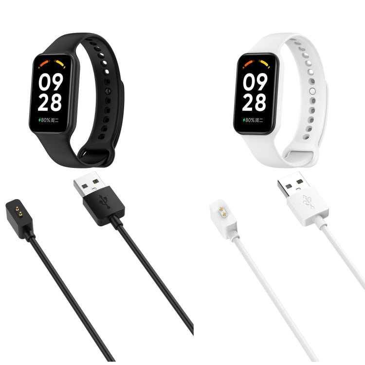 For Redmi Watch 4 Smart Watch Charging Cable, Length: 1m, Length: 1m