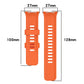 Solid Color Silicone Sports Watch Band, For Redmi Watch 4