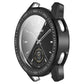 Full Package TPU Electroplated Watch Protective Case, For Xiaomi Watch S3