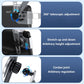 SYA0025589_9.jpg@0018fe6c51462aed0d42d074a8e2ad80
