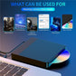 SYA0025994_3.jpg@ed2670b578b0b024504a38b1e49615f1