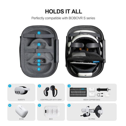 SYA0026495_1.jpg@a8379cad8cbb5e7267a214e324fcdbe0