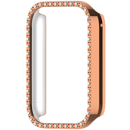 SYA002703701B_3.jpg@a0073ab4de2c6ad764ba01b0b8a57c93