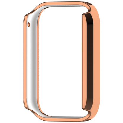 SYA002703701B_4.jpg@d53eb2ae660356bec0f98b09cfa68836