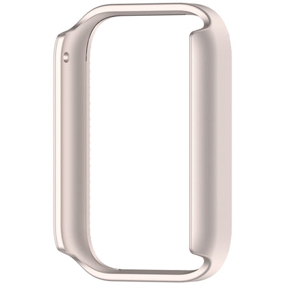 SYA002703701D_4.jpg@944bcce393fd3bf945080a960c1fe3d2