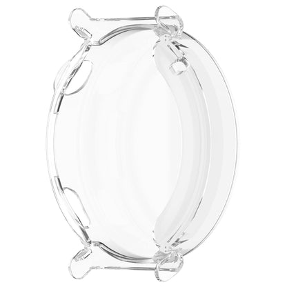 SYA002706301F_4.jpg@e95a40bdfdc23ec55de1d4f9f8b54525