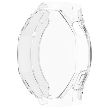 SYA002706401F_3.jpg@2c40a0960ab1ab2133f1ff7521d8f6a0