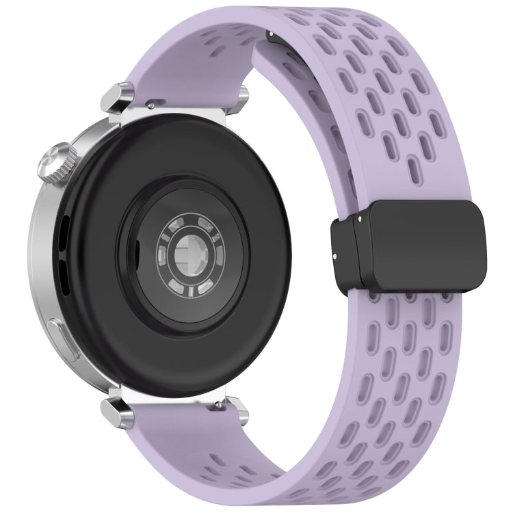 SYA002707802P_1.jpg@07445b4180f80f80dc5f8ae76b45c1ea