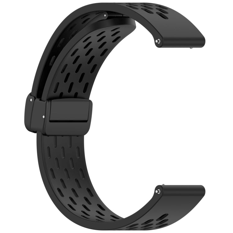 SYA002707803D_3.jpg@bae0296aaa09b18d9ef76bf1370f0d3d