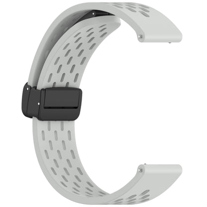 SYA002707803I_3.jpg@6015a58d4651e041c0bfbd04eed3e41c