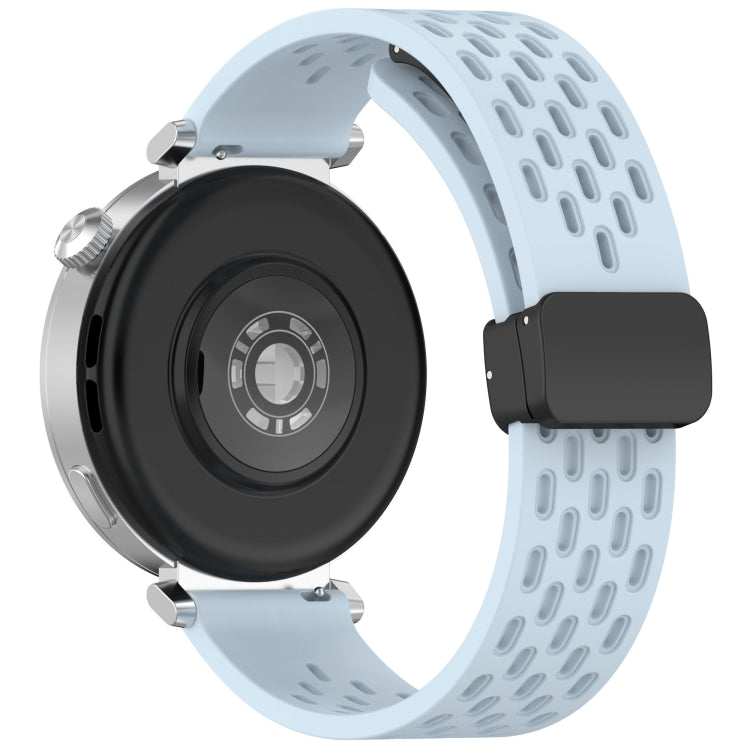 SYA002707803J_1.jpg@91950b9d5ef1a245707d19cb499c64e7