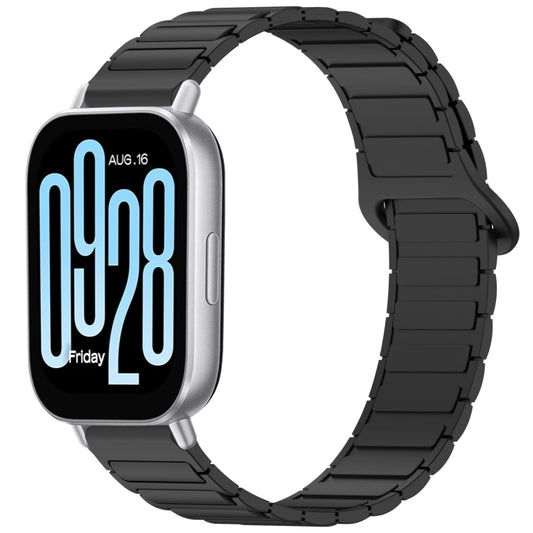 SYA002708002E.jpg@fb0dbdd87b0d87f28c7060543aac671e