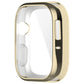Electroplated Full Coverage TPU Watch Protective Case, For Huawei Watch D2