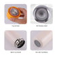 SYA0027565_B3.jpg@430e7bd326b5f08386a19685e895a935