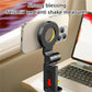 SYA0027748_5.jpg@3db1e349de14fd7902e939aabad19101